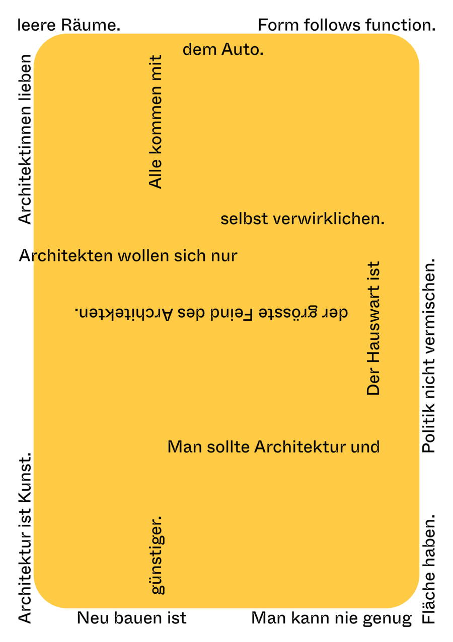 suffit_neujahrskarte-24-25_1.jpg suffit_neujahrskarte-24-25_1.jpg