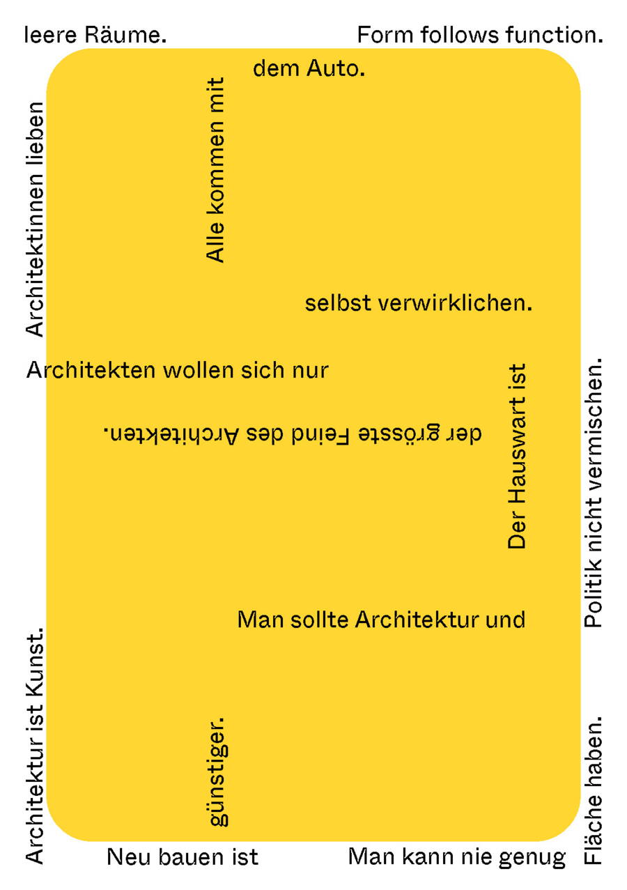 suffit_neujahrskarte_seite_2.jpg suffit_neujahrskarte_seite_2.jpg